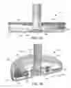 Fig. 22 - SMART DEVICES FOR HOUSEHOLD CONSUMABLES