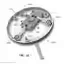 Fig. 33 - SMART DEVICES FOR HOUSEHOLD CONSUMABLES