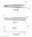 Fig. 40 - SMART DEVICES FOR HOUSEHOLD CONSUMABLES
