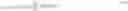 Fig. 08 - Restricted euclidean modulation
