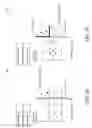 Fig. 09 - Using random forests to generate rules for causation analysis of network anomalies