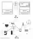 Fig. 07 - Method and apparatus for extending service capabilities in a communication network