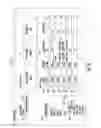 Fig. 07 - Methods, systems, and computer readable media for managing deployment and maintenance of network tools