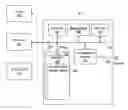 Fig. 01 - Systems and methods for regulating network resources to improve data-transmission quality