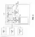 Fig. 04 - Systems and methods for regulating network resources to improve data-transmission quality