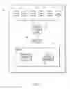 Fig. 08 - Seamless bidirectional forwarding detection discriminator based return path determination