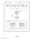 Fig. 09 - Seamless bidirectional forwarding detection discriminator based return path determination