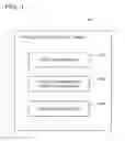 Fig. 02 - Optical network control devices and optical path setting method