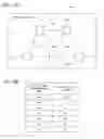 Fig. 07 - Optical network control devices and optical path setting method