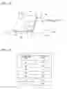 Fig. 09 - Optical network control devices and optical path setting method