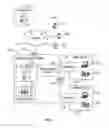 Fig. 02 - Network traffic appliance for triggering augmented data collection on a network based on traffic patterns