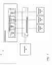 Fig. 02 - Configurable network switch for industrial control systems including deterministic networks