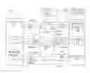 Fig. 01 - Methods and apparatus to throttle media access by web crawlers