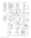 Fig. 02 - Methods and apparatus to throttle media access by web crawlers