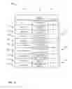 Fig. 07 - Methods and apparatus to throttle media access by web crawlers