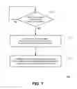 Fig. 09 - Dynamically constructing and configuring a conversational agent learning model