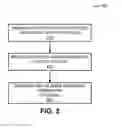Fig. 03 - Virtual-machine dataplane with DHCP-server functionality