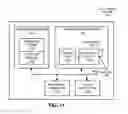 Fig. 12 - Virtual-machine dataplane with DHCP-server functionality