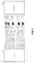 Fig. 04 - Fog-enabled multipath virtual private network