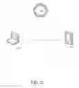 Fig. 03 - METHODS AND APPARATUS FOR MANAGING RISK IN DIGITAL COMMUNICATIONS OF THE INDUSTRIAL INTERNET OF THINGS