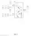 Fig. 06 - METHODS AND APPARATUS FOR MANAGING RISK IN DIGITAL COMMUNICATIONS OF THE INDUSTRIAL INTERNET OF THINGS