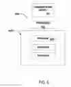Fig. 07 - METHODS AND APPARATUS FOR MANAGING RISK IN DIGITAL COMMUNICATIONS OF THE INDUSTRIAL INTERNET OF THINGS