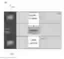 Fig. 01 - FIREWALL RULE CREATION INTEGRATED WITH APPLICATION DEVELOPMENT