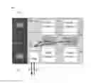 Fig. 01 - CONTAINER BASED APPLICATION PROXY FIREWALL