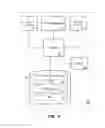 Fig. 06 - CONTAINER BASED APPLICATION PROXY FIREWALL