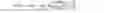 Fig. 02 - Method and system for automated text anonymization