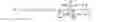Fig. 05 - Method and system for automated text anonymization