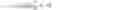Fig. 07 - Method and system for automated text anonymization
