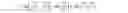 Fig. 10 - Method and system for automated text anonymization