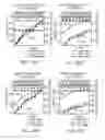 Fig. 11 - Method and system for automated text anonymization