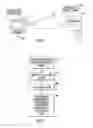 Fig. 02 - Apparatus, methods and articles of manufacture for messaging using message level security