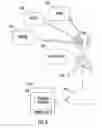Fig. 04 - Apparatus, methods and articles of manufacture for messaging using message level security
