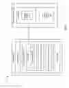 Fig. 02 - Layered encryption for end to end communication