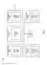 Fig. 03 - Layered encryption for end to end communication