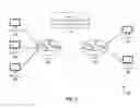 Fig. 03 - IPsec selector coalescing for per-host security association