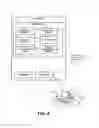 Fig. 07 - Interface layer obfuscation and usage thereof