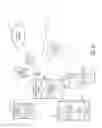 Fig. 09 - Methods, systems, devices, and products for web services