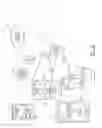 Fig. 11 - Methods, systems, devices, and products for web services