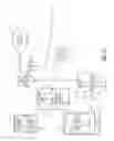 Fig. 12 - Methods, systems, devices, and products for web services