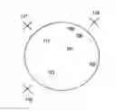 Fig. 01 - SECURE AUTHENTICATED DISTANCE MEASUREMENT