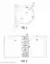 Fig. 02 - SECURE AUTHENTICATED DISTANCE MEASUREMENT