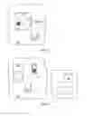 Fig. 02 - Voice authentication and setup for wireless media rendering system