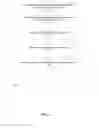 Fig. 03 - Voice authentication and setup for wireless media rendering system