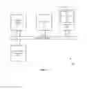 Fig. 05 - Voice authentication and setup for wireless media rendering system