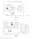 Fig. 06 - Voice authentication and setup for wireless media rendering system