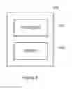 Fig. 07 - Automatic onboarding of end devices using device profiles